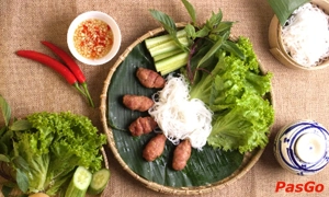 nha-hang-o-thuong-ham-nghi-4