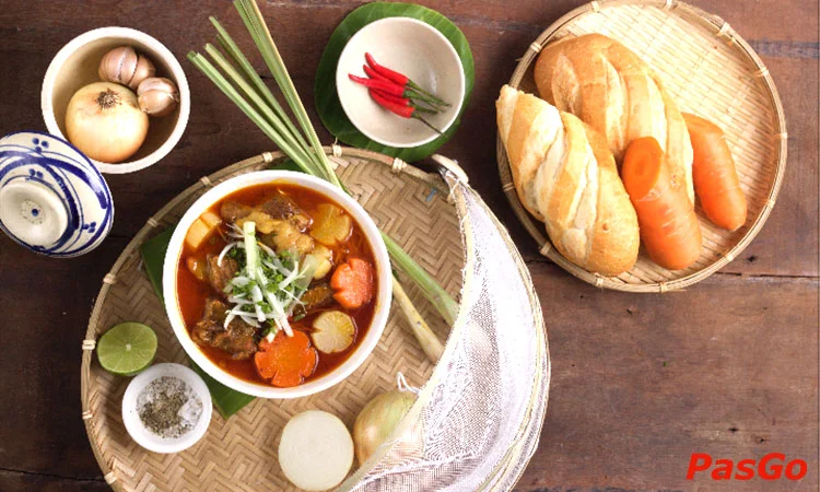 nha-hang-o-thuong-ham-nghi-7