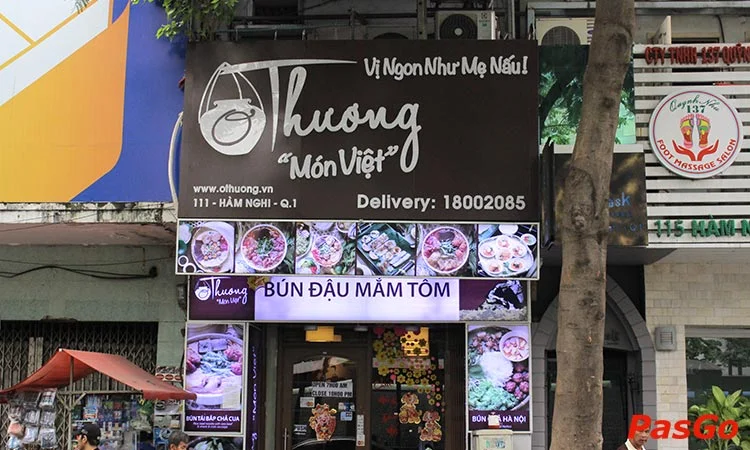 nha-hang-o-thuong-ham-nghi-9