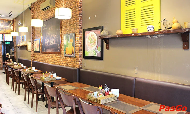 nha-hang-o-thuong-su-van-hanh-9