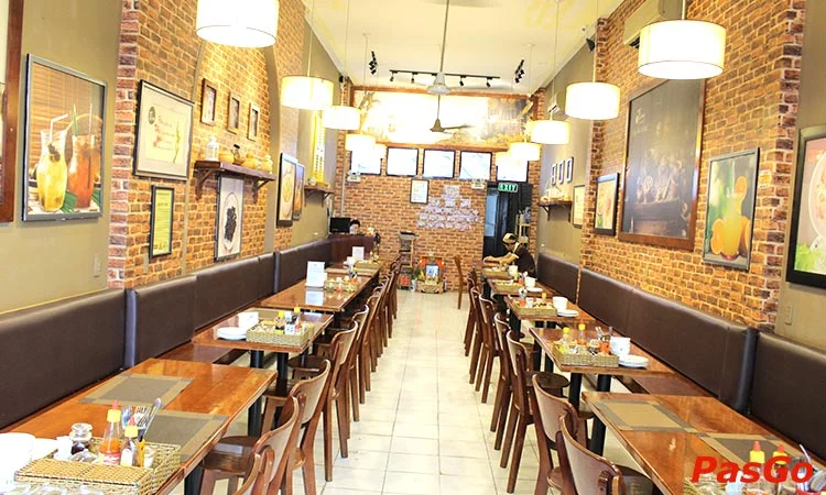 nha-hang-o-thuong-su-van-hanh-11