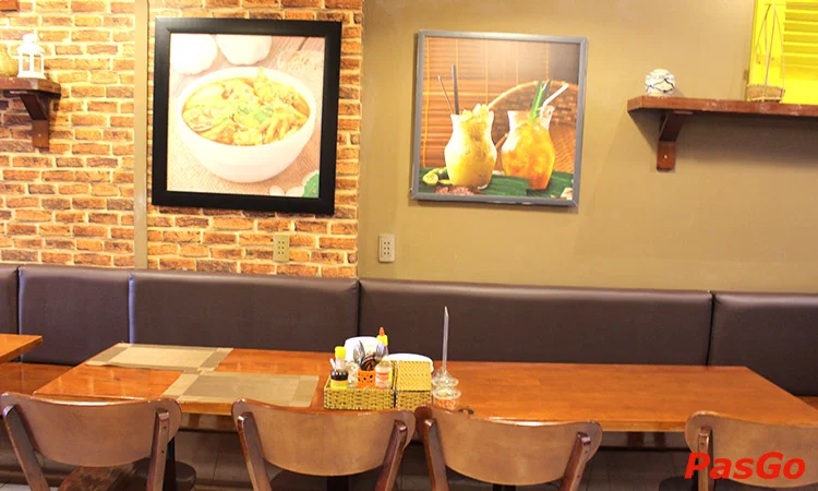 nha-hang-o-thuong-su-van-hanh-12