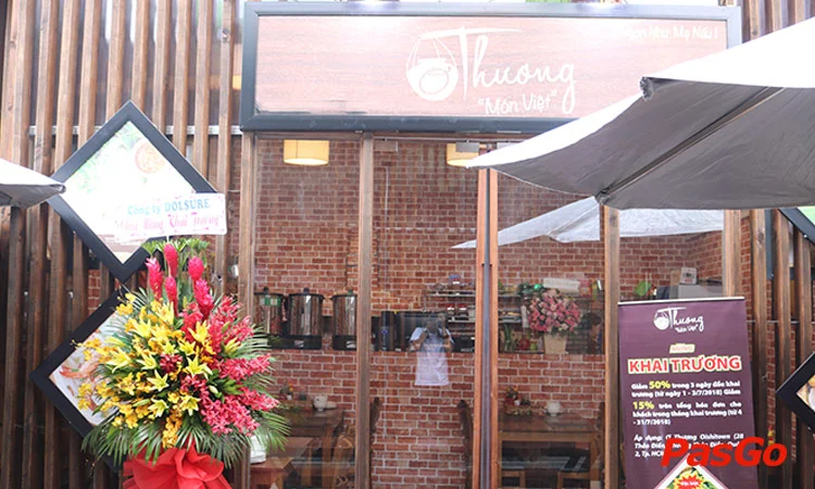 nha-hang-o-thuong-thao-dien-11