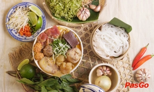 nha-hang-o-thuong-thao-dien-2