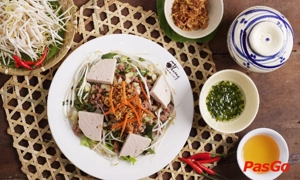nha-hang-o-thuong-thao-dien-3