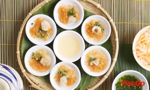 nha-hang-o-thuong-thao-dien-5