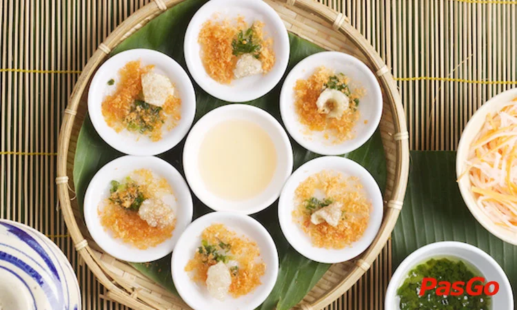 nha-hang-o-thuong-thao-dien-5