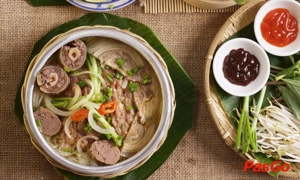 nha-hang-o-thuong-thao-dien-6