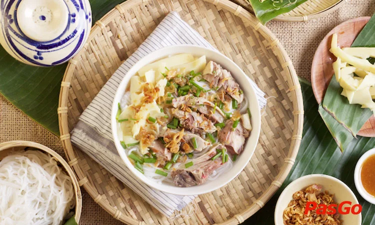 nha-hang-o-thuong-thao-dien-9