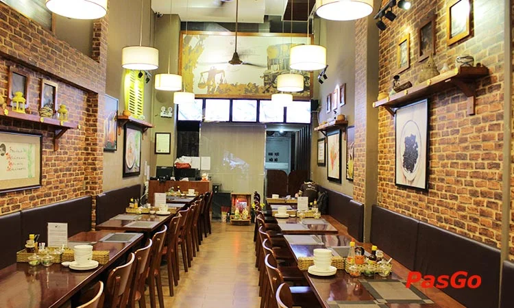 nha-hang-o-thuong-tran-quang-khai-10