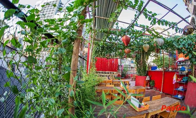 nha-hang-oc-chi-em-ho-con-rua-slide-12