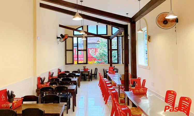 nha-hang-oc-chi-em-nguyen-thai-binh-12