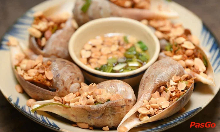 nha-hang-oc-chi-em-nguyen-thai-binh-2