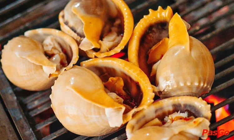 nha-hang-oc-chi-em-nguyen-thai-binh-3