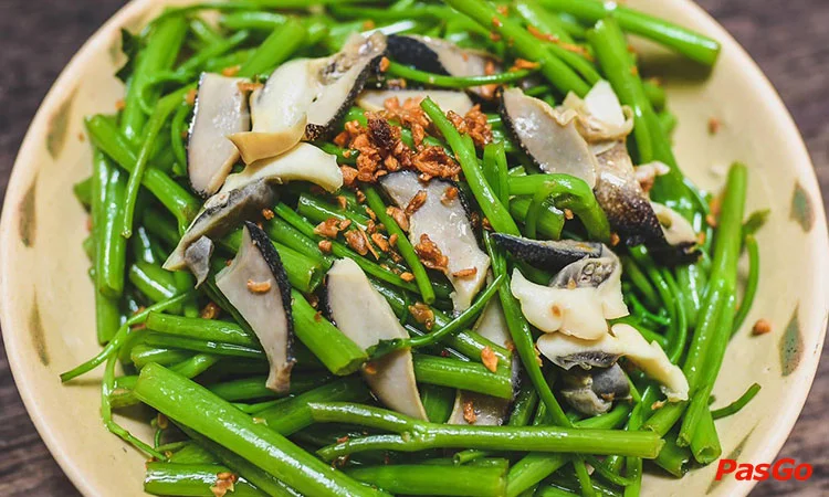 nha-hang-oc-chi-em-nguyen-thai-binh-4