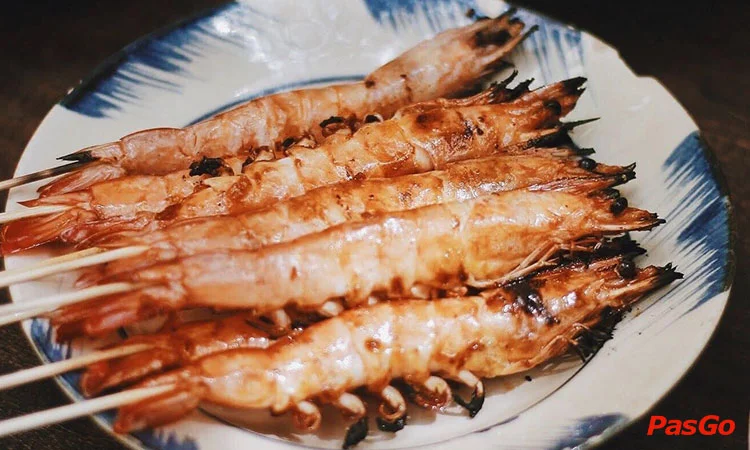 nha-hang-oc-chi-em-nguyen-thai-binh-6