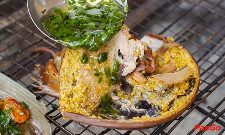 nha-hang-oc-chi-em-nguyen-thai-binh-7