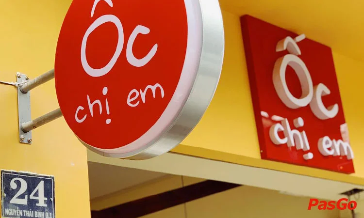 nha-hang-oc-chi-em-nguyen-thai-binh-9