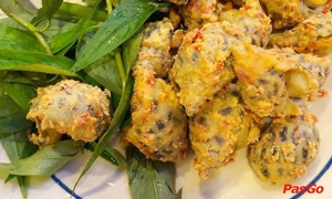 nha-hang-oc-chi-em-ton-dat-tien-1