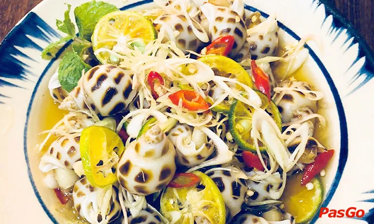 nha-hang-oc-chi-em-ton-dat-tien-2