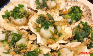 nha-hang-oc-chi-em-ton-dat-tien-4