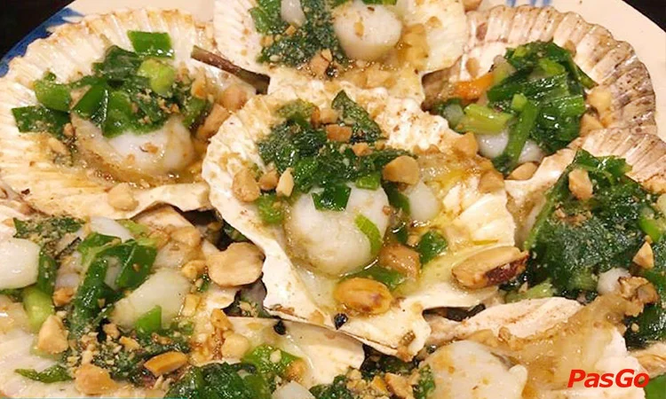 nha-hang-oc-chi-em-ton-dat-tien-4