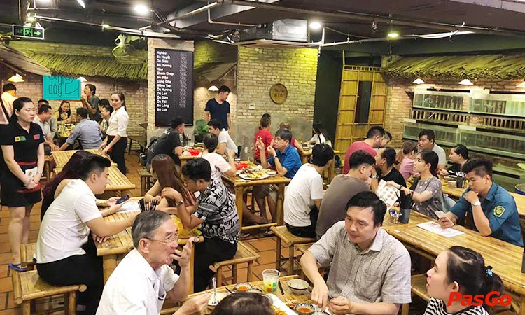 nha-hang-oc-gi-day-nguyen-duy-duong-12