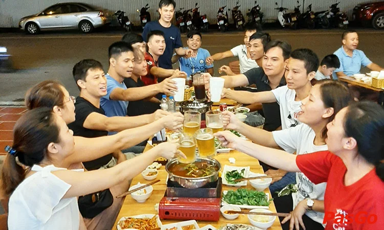 nha-hang-oc-sai-gon-kcc-dong-tau-thinh-liet-11