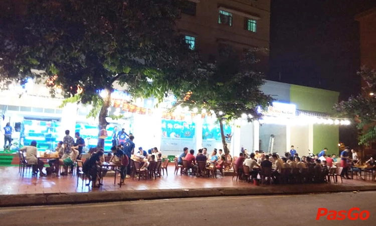 nha-hang-oc-sai-gon-kcc-dong-tau-thinh-liet-12