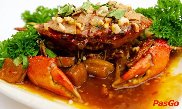 nha-hang-oc-sai-gon-kcc-dong-tau-thinh-liet-2