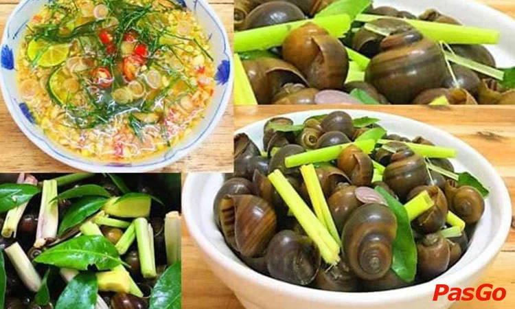 nha-hang-oc-sai-gon-kcc-dong-tau-thinh-liet-6