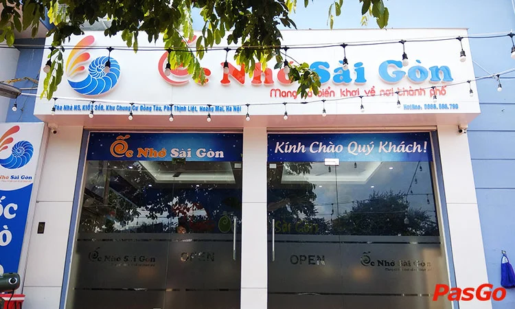 nha-hang-oc-sai-gon-kcc-dong-tau-thinh-liet-7