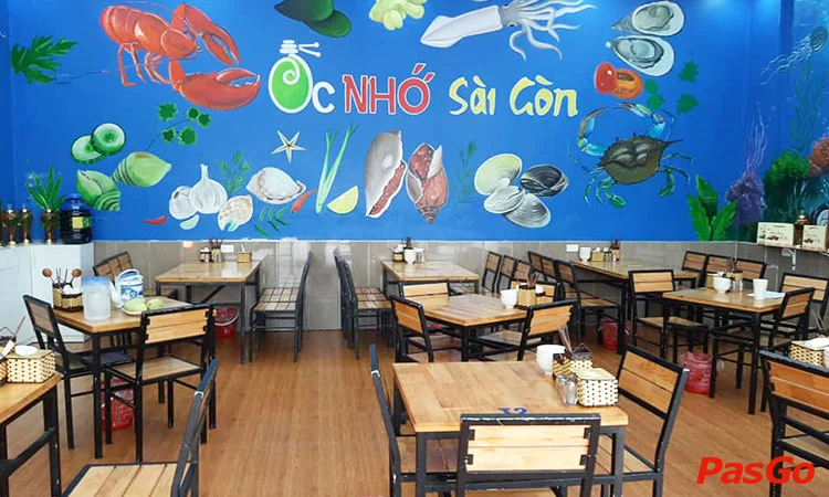 nha-hang-oc-sai-gon-kcc-dong-tau-thinh-liet-8