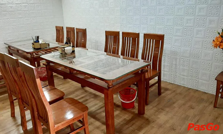 nha-hang-oc-sai-gon-kcc-dong-tau-thinh-liet-9