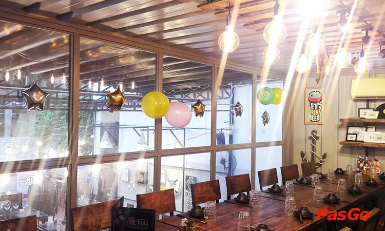 nha-hang-oc-thai-cao-trieu-phat-11