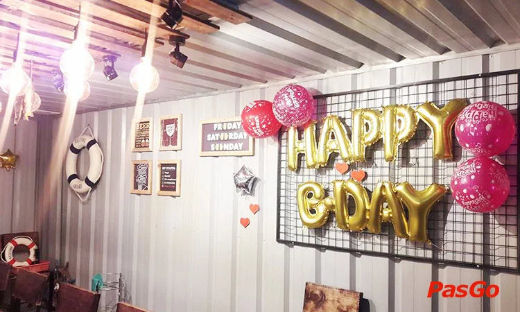 nha-hang-oc-thai-cao-trieu-phat-12