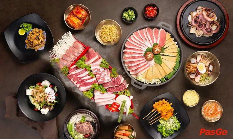 nha-hang-octopus-king-aeon-mall-long-bien-5