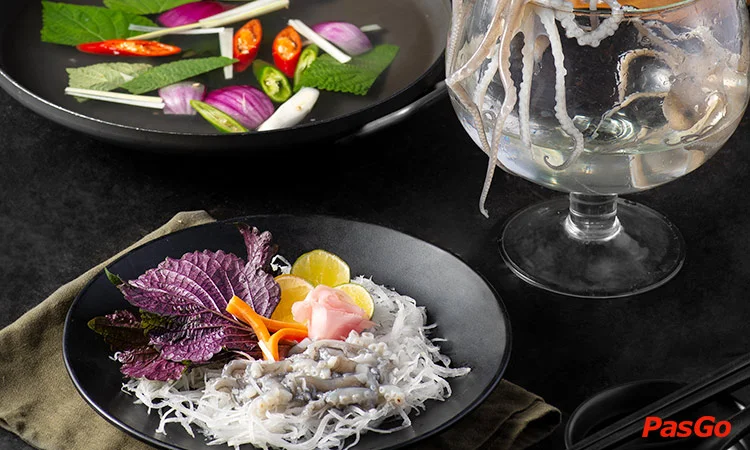 nha-hang-octopus-king-aeon-mall-long-bien-7
