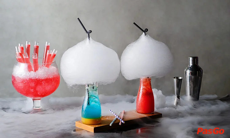 nha-hang-octopus-king-aeon-mall-long-bien-8