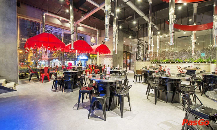 nha-hang-octopus-king-nguyen-chi-thanh-slide-10