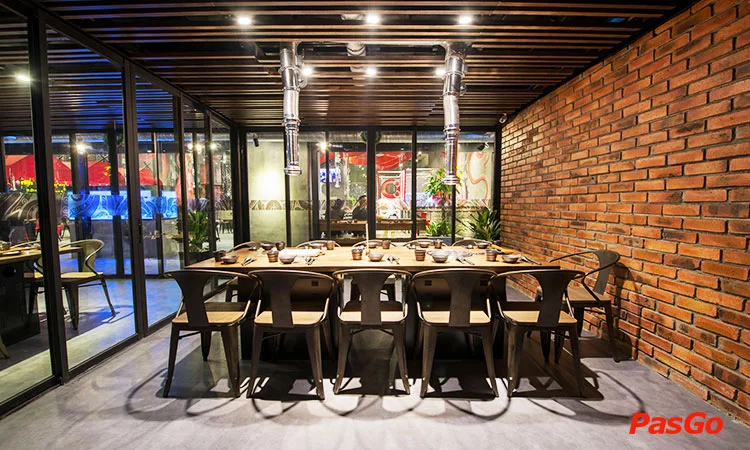 nha-hang-octopus-king-nguyen-chi-thanh-slide-11