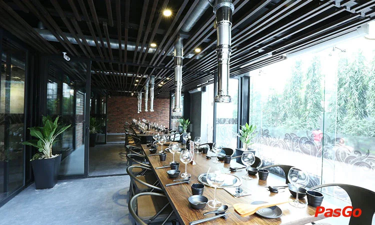 nha-hang-octopus-king-nguyen-chi-thanh-slide-12