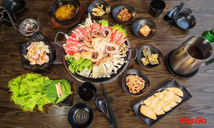 nha-hang-octopus-king-nct-slide-2