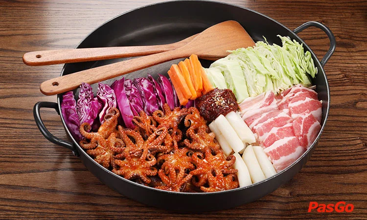 nha-hang-octopus-king-nct-slide-3