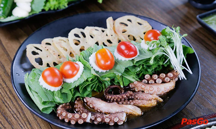 nha-hang-octopus-king-nct-slide-4