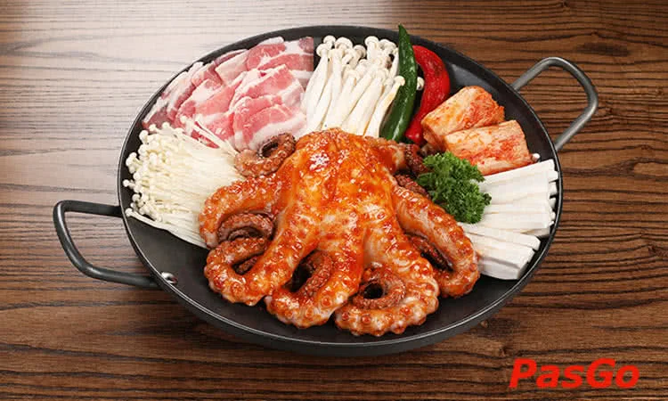 nha-hang-octopus-king-nct-slide-5