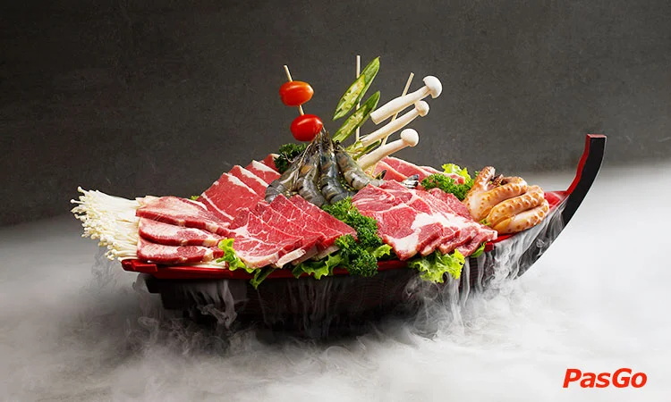 nha-hang-octopus-king-nct-slide-6