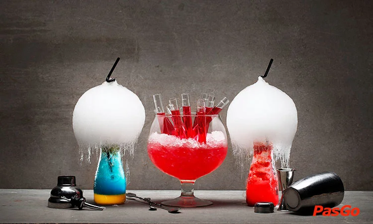 nha-hang-octopus-king-nct-slide-7