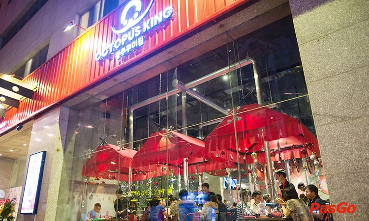 nha-hang-octopus-king-nguyen-chi-thanh-8