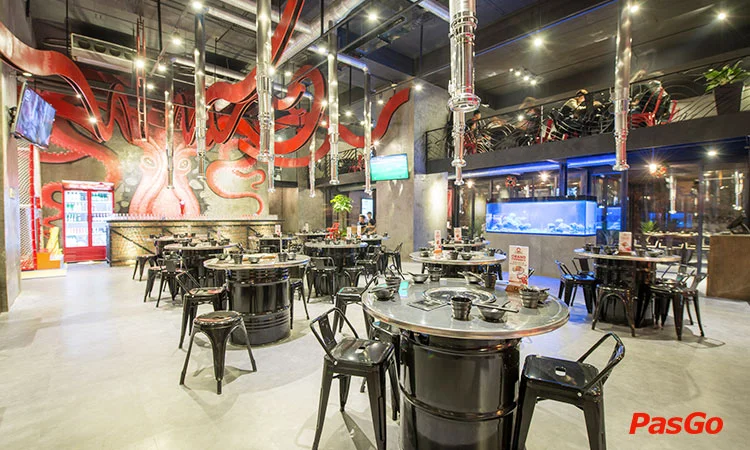 nha-hang-octopus-king-nguyen-chi-thanh-slide-9